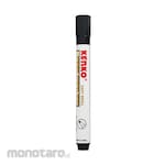 Kenko Whiteboard Marker (Spidol Papan Tulis)