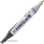 Kuretake ZIG Kurecolor Twin WS Warm