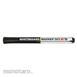 M&G Whiteboard Marker (Spidol Papan Tulis)