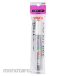 Mitsubishi Pencil (Uni-Ball) Posca fine white