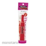Mitsubishi Pencil (Uni-Ball) Procky Twin Bold