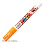 Mitsubishi Pencil (Uni-Ball) Uni-Posca with Glitter Fine Point