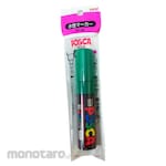 Mitsubishi Pencil (Uni-Ball) Uniposka Bold