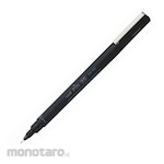 Mitsubishi Pencil (Uni-Ball) Water-based marker pen PIN extra fine