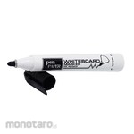 Penpaper Whiteboard Marker (Spidol Papan Tulis)