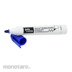 Penpaper Whiteboard Marker (Spidol Papan Tulis)