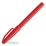 Pentel Felt Tip Pens 10pcs (Pulpen)