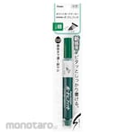 Pentel Knockle Fit Whiteboard Marker