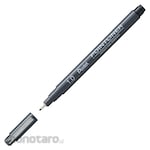 Pentel Point Liner (Spidol)