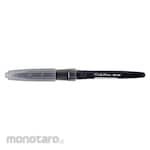 Pentel Pulaman Refill (Spidol)