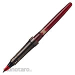 Pentel Puraman Refill (Spidol)