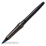 Pentel Puraman Refill Blue (Spidol)