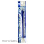 Pentel Sign Pen (Pulpen)