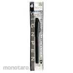 Pentel Sign Pen Pack (Pulpen)