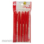 Pentel Sign Pen S520 (Pulpen)
