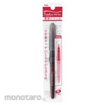 Pentel Tradio Plaman dedicated ink cartridge