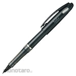 Pentel Tradio Pulaman (Spidol)