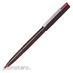 Pentel Water Based Pen Plaman pack (Pulpen)