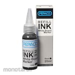 Pepaco Whiteboard Marker Ink (Isi Spidol Papan Tulis)
