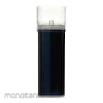 Pilot Marker Refill (Isi Spidol)