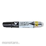 Pilot VBoard Master Whiteboard Marker WBMA Bullet (Spidol)