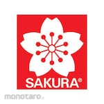 SAKURA COLOR PRODUCTS Line Marker OA1 (Spidol)
