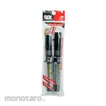 SDI Marker White Board (Spidol Papan Tulis)
