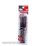 SDI Whiteboard Marker (Spidol Papan Tulis)