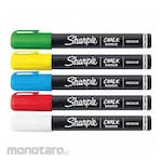 SHARPIE Chalk Marker