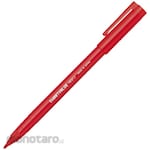 SMARTVALUE Water-Based Pen (Pulpen)