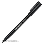 SMARTVALUE Water-based pen