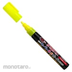 Sailor Pen Sailor Neo Board Marker