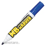Sailor Pen Whiteboard Markers Recycled Factory WB Markers