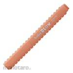 Shachihata BLOX water-based pen