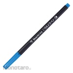 Shachihata Colored pen