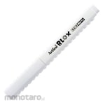 Shachihata Erase Pen for BLOX Memorization (Pulpen)