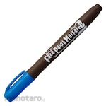 Shachihata Face Paint Markers (Spidol)