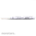 Snowman Paint Marker EFWP-12 (Spidol)