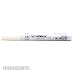 Snowman Paint Marker WP-12 (Spidol)