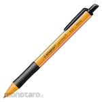 Stabilo Ballpoint Pen Point Ball (Pulpen)