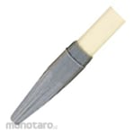 Teranishi Chemical Industry Lasition Pen No. 300 Ash