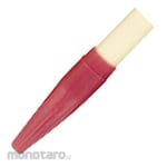 Teranishi Chemical Industry Lasition Pen No. 300 Brown (Pulpen)