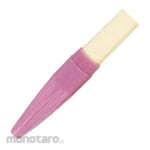 Teranishi Chemical Industry Lasition Pen No. 300 Magenta