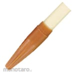 Teranishi Chemical Industry Lasition Pen No. 300 Ocher