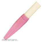 Teranishi Chemical Industry Lasition Pen No. 300 Peach