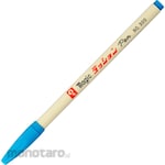 Teranishi Chemical Industry Lasition Pen No. 300 Sky (Pulpen)