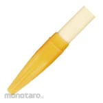 Teranishi Chemical Industry Lasition Pen No. 300 Tangerines (Pulpen)