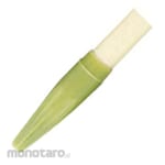 Teranishi Chemical Industry Lasition Pen No. 300 Uguisu
