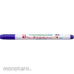 Teranishi Chemical Industry Magic Lashon Color No.810