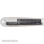Teranishi Chemical Industry Magic Scratch Felt Pen (Pulpen)